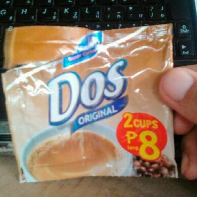 お便りコーナーにお便りもらったよ