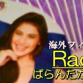 みんなの収録環境教えて！