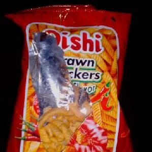 ぴ〜マンが答えて、答えて、答える