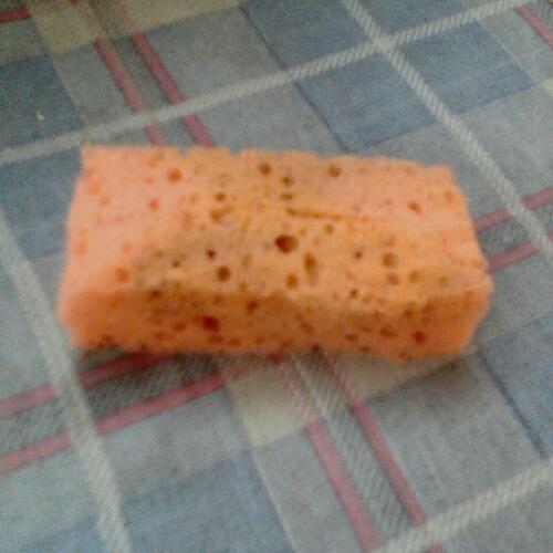 Radiotalk公認裏技の話しとフィリピンのホウキ