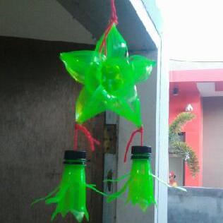 お便り紹介と回答　回