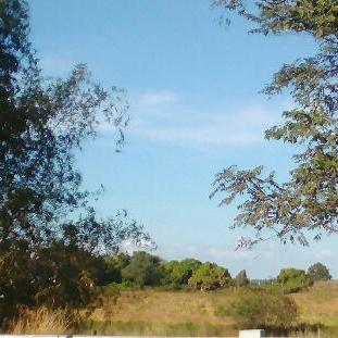 気がつきゃXmasイブだった