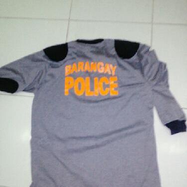 スマートウォッチ入手の話とツイッターの話題