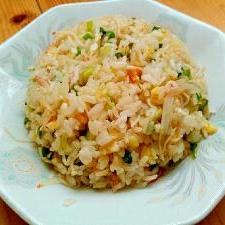 ボイスブログキッチンのミトさんへ