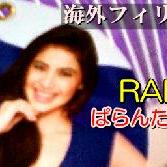 気ままにフリートーク