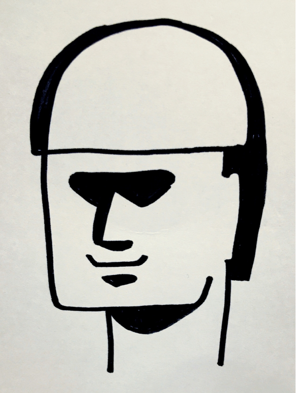 その154「ふみおばあちゃんの思い出話」