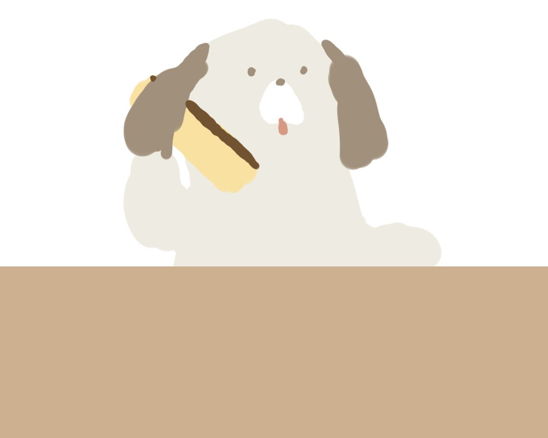 やげぬい様コールセンター