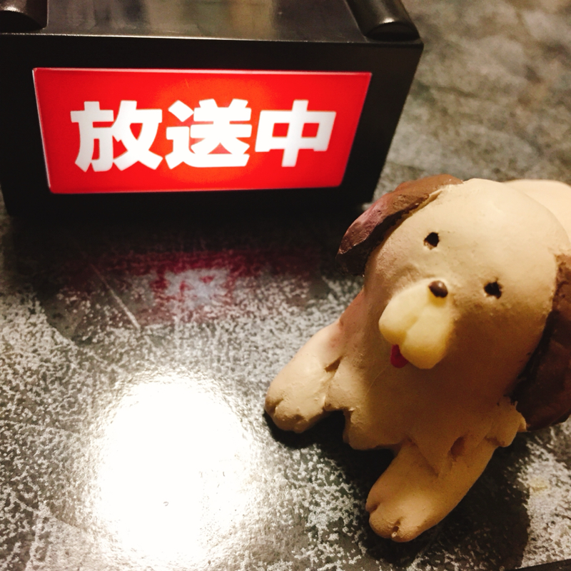 後半まんちゃん用