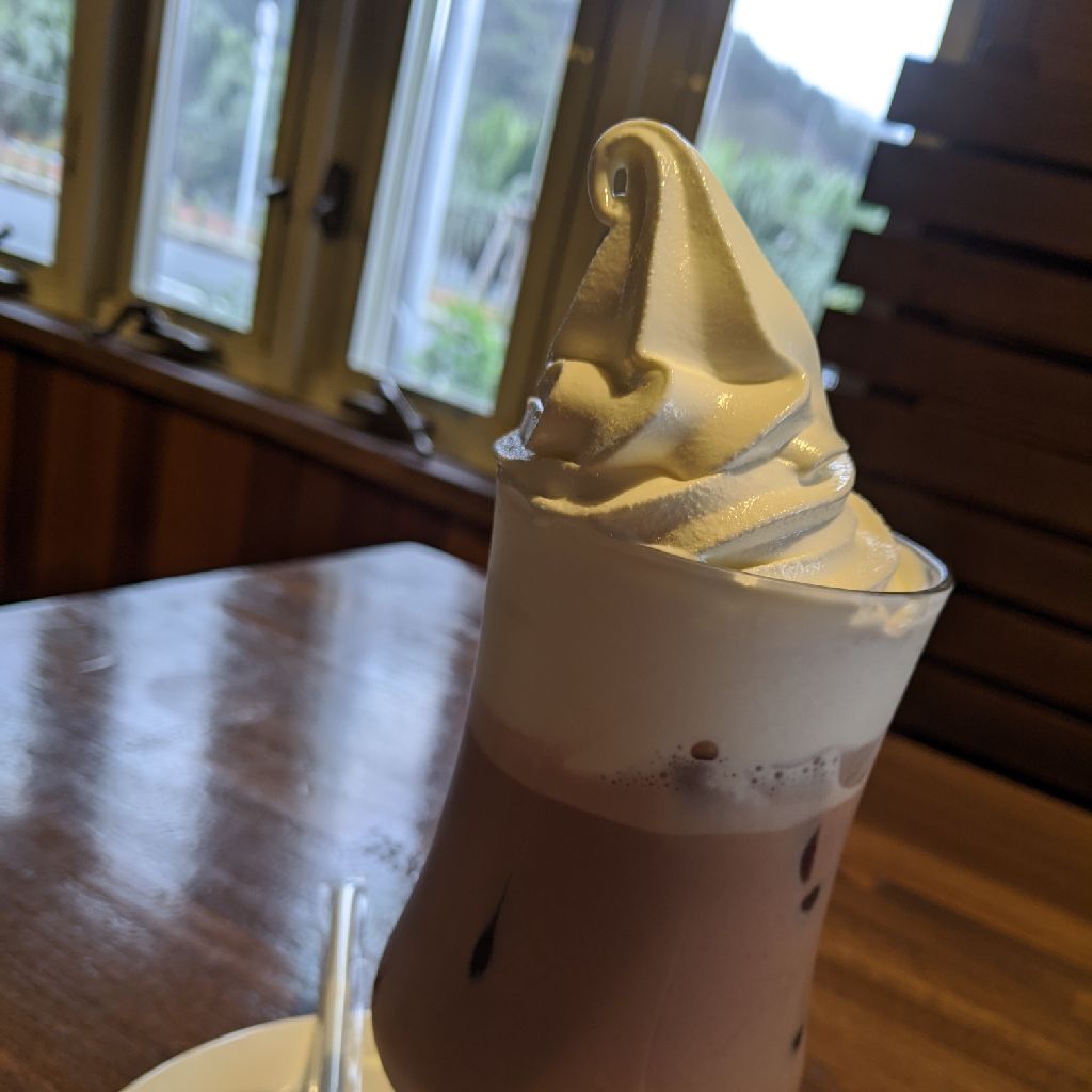 ただいま〜ダブル洗濯。7回目後編　飛行機乗り遅れた話