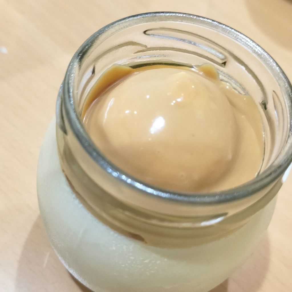 せんたくほしこ☆ひさびさ配信