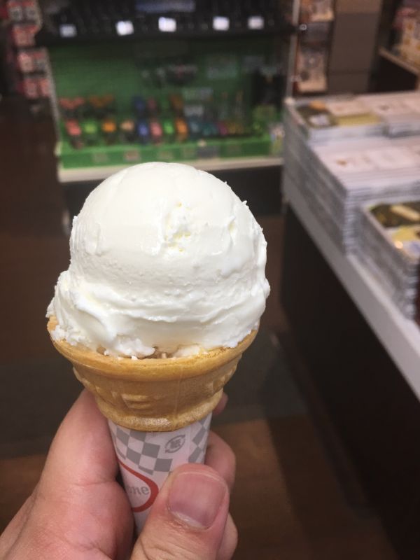 ライラさん（アイマス）の話をするよ #2