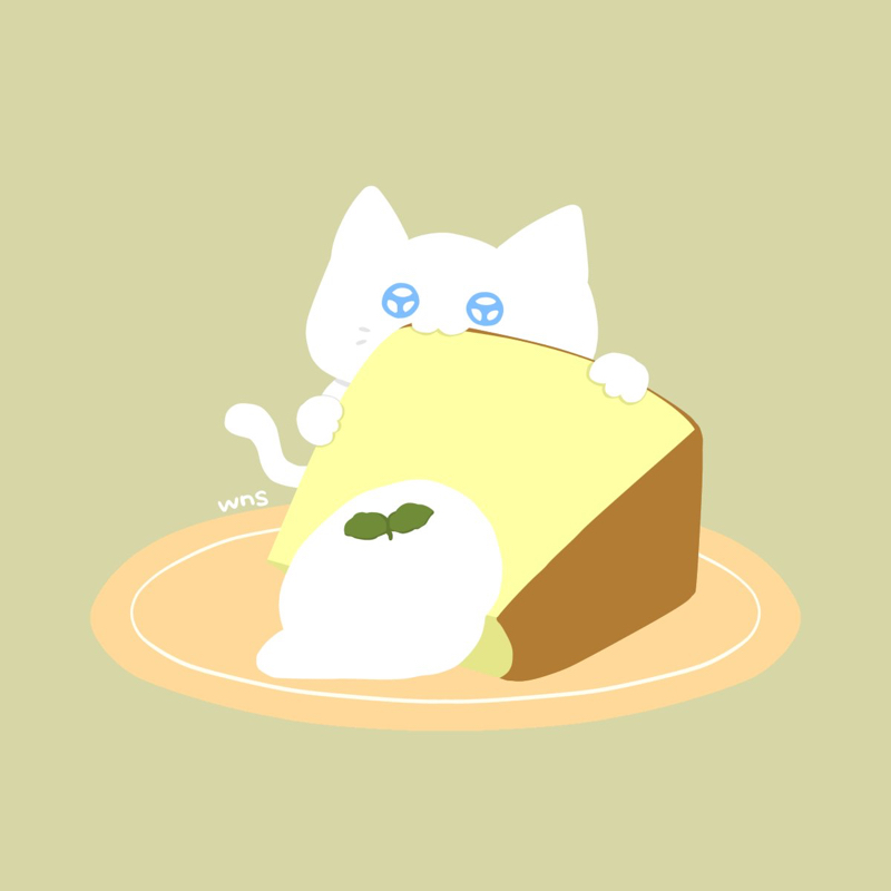 虜になるよなあまーい香り