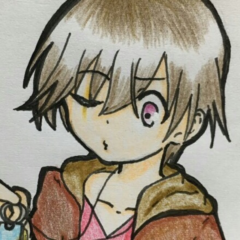 キンちゃんの鍵部屋〜第二回