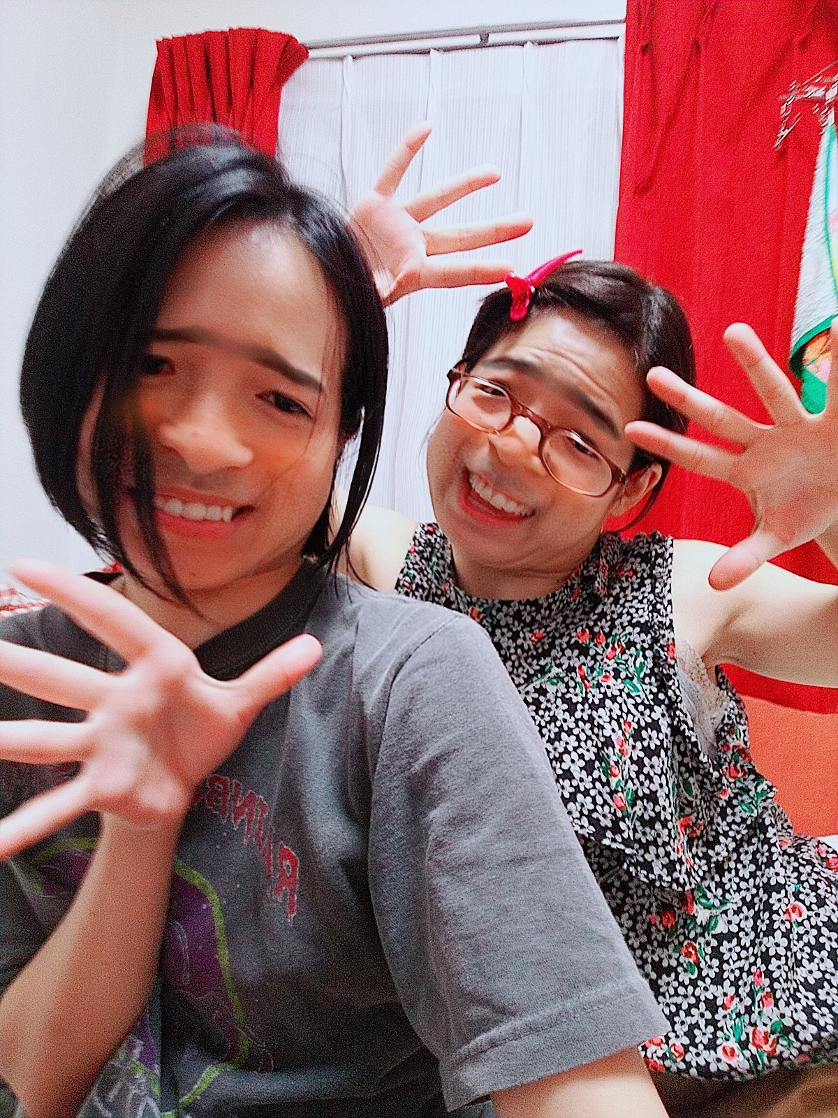 #29 我が家にこたつがやってきた