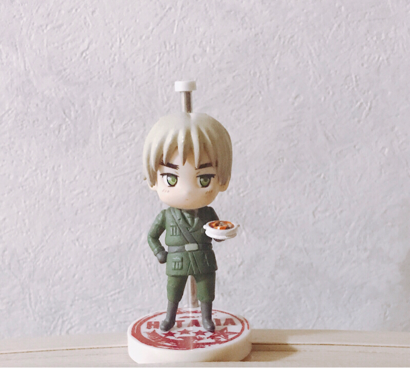 イギさんあれそれ