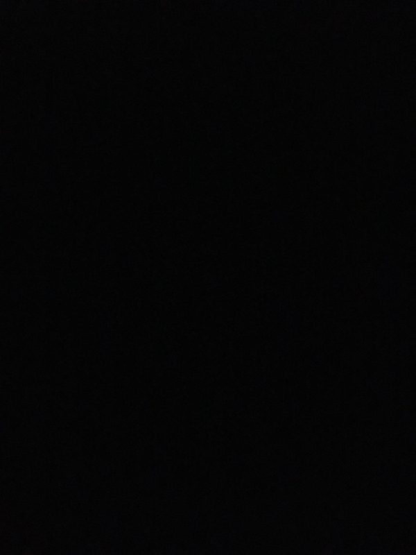 デッを探索者で話すやつ