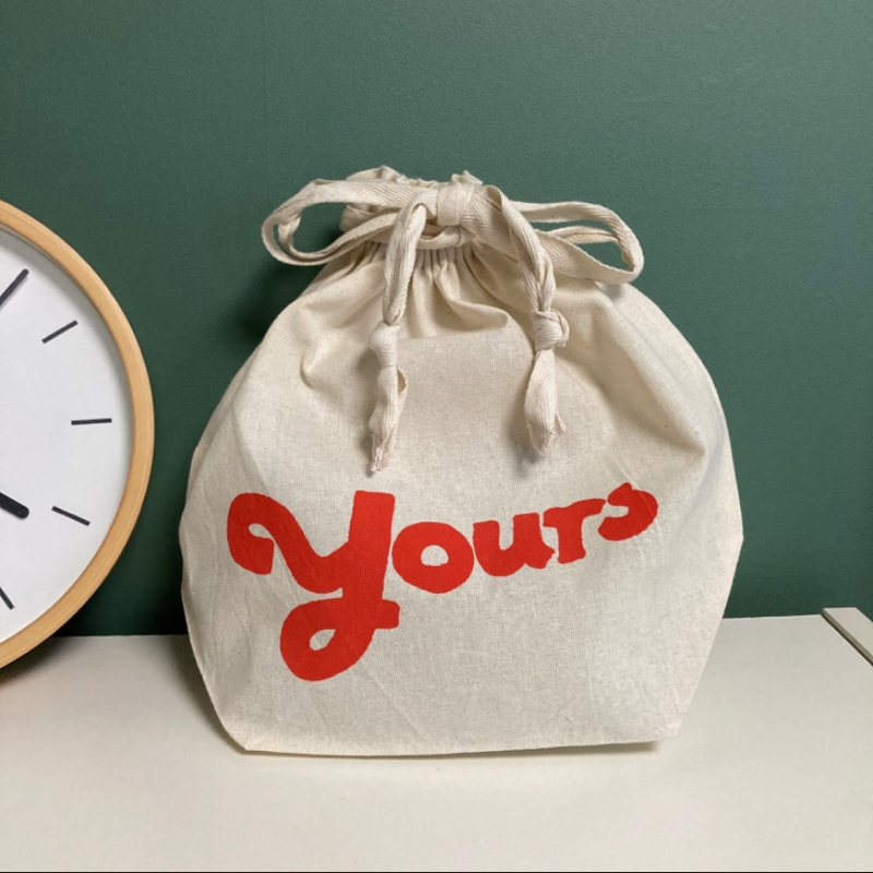 ひさとPと！　1/4