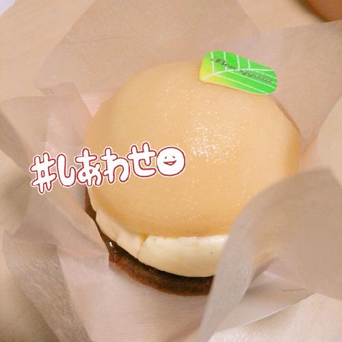 静かだからちょこっと本音らじお