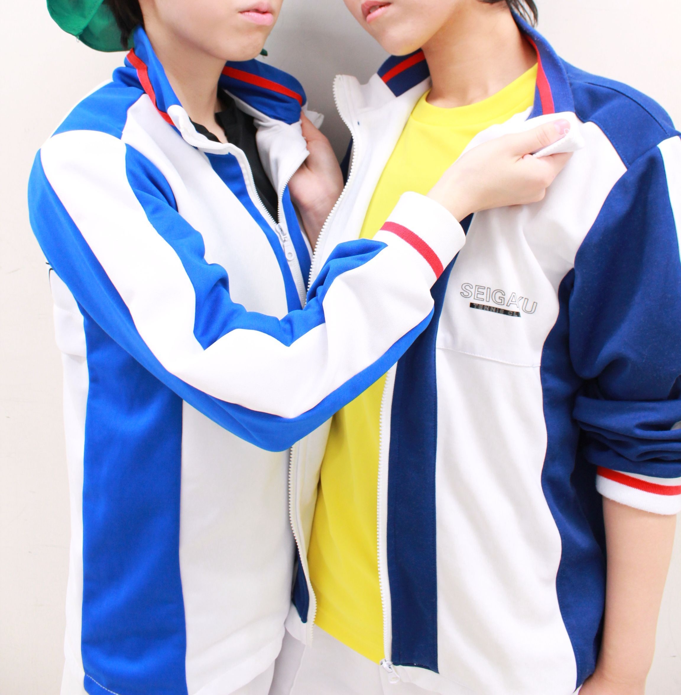 最近あったヲタ活話。