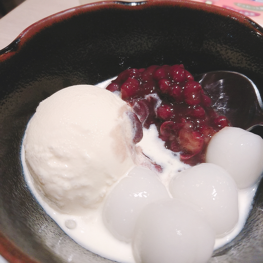 引越し作業だよ