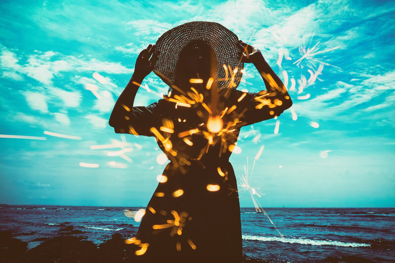 金曜日は燃えるゴミ