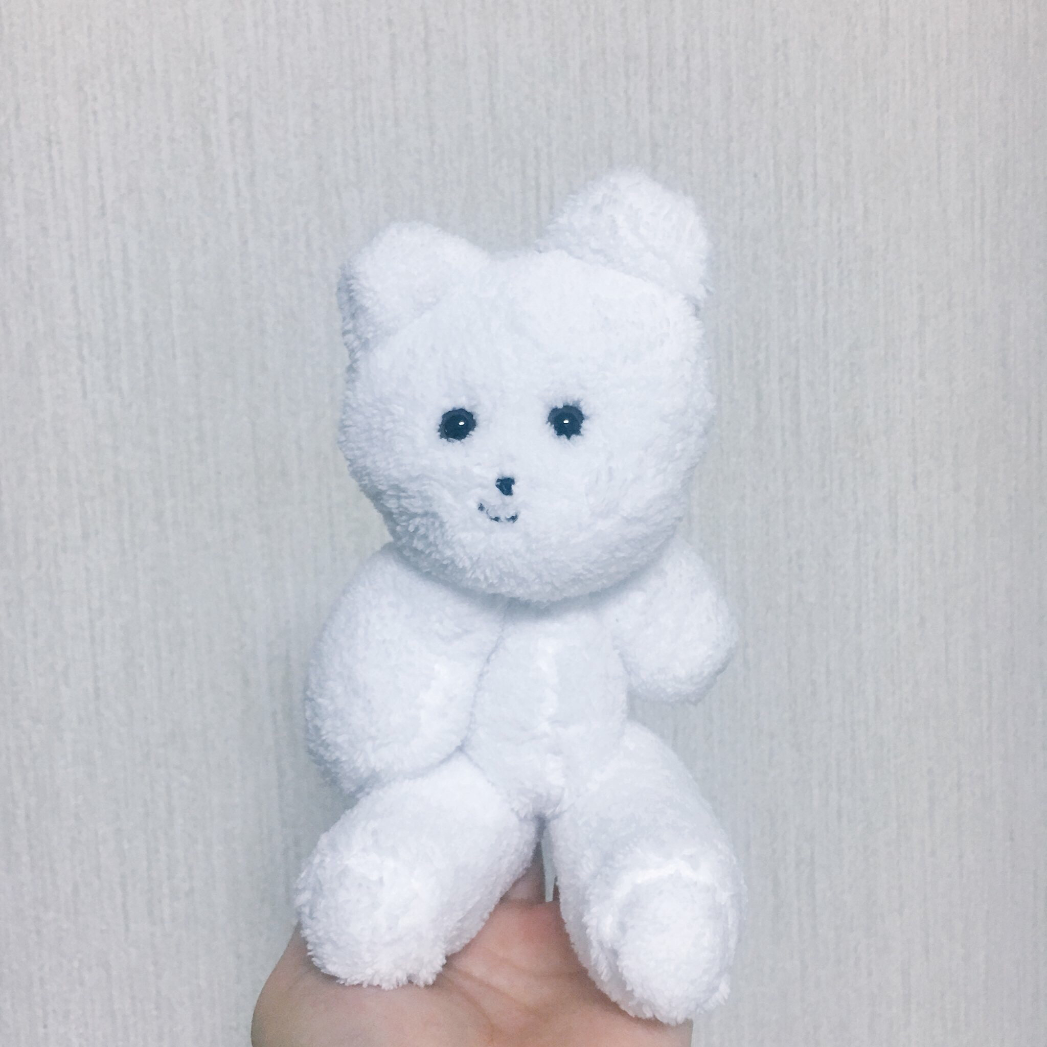 03.jojoのラジオのはなし