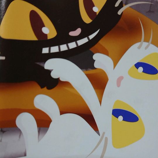#13 謎解きゲームをやってきた(謎を解いてもひとり) from Radiotalk episode artwork