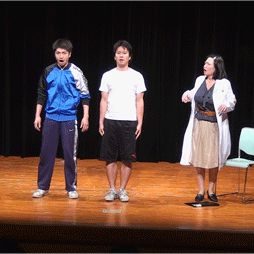 #19 気まぐれスケッチとはなんだったのか②（気まぐれスケッチバブル） from Radiotalk