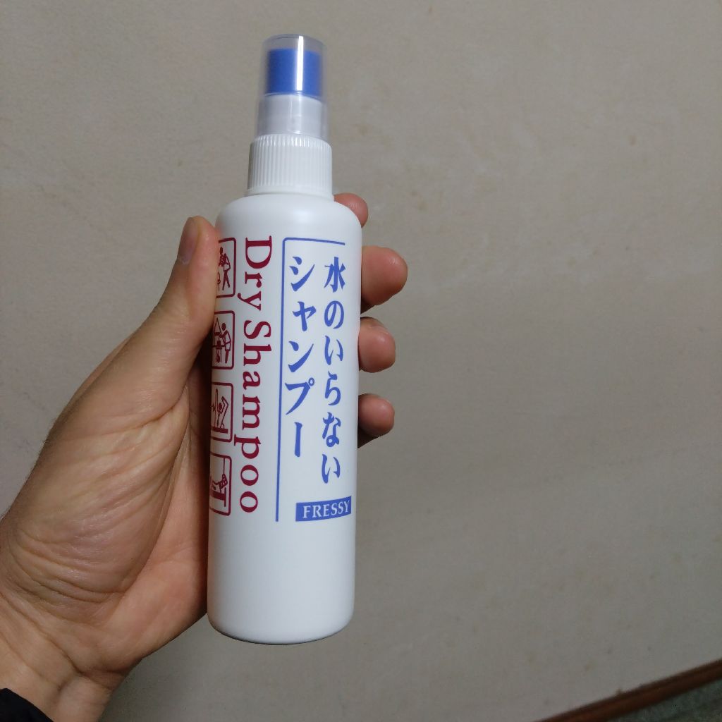 #127 給湯器が壊れたんですよ！！！