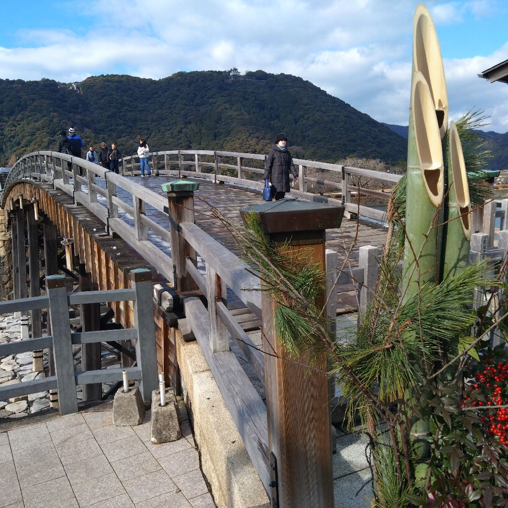 #181 りゅうちゃん！今年もよろしくね２０２６！