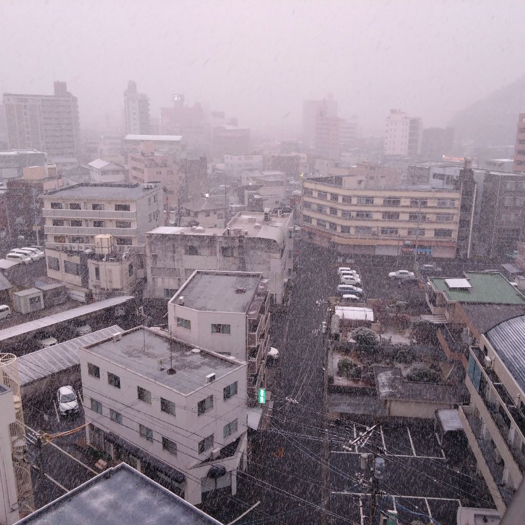 #182 トークの天才あらわる！！