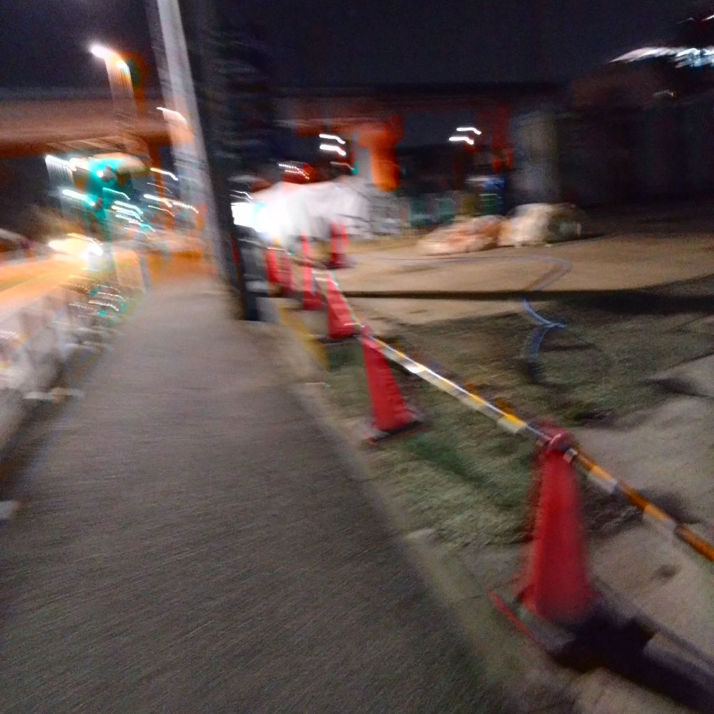 #189 TXQ FICTIONが面白すぎる！！！