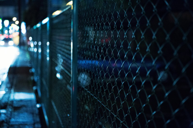 ◇2 アセクシャルって？