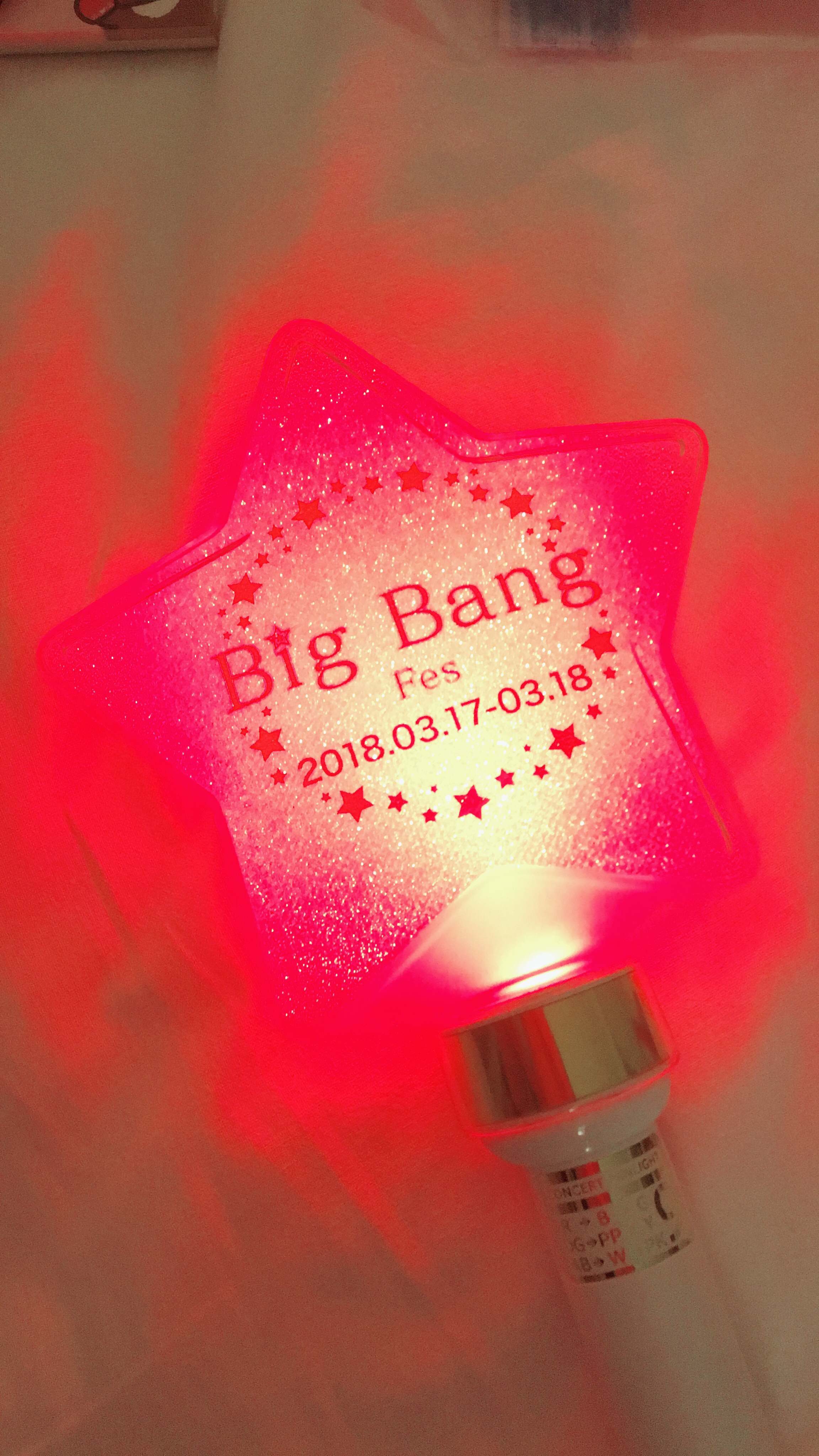 私は比較的闇の腐女子