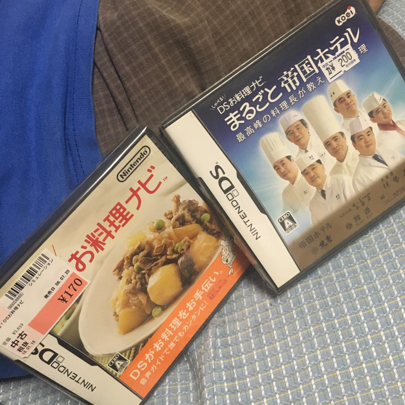 炊いた米秋葉原探訪記