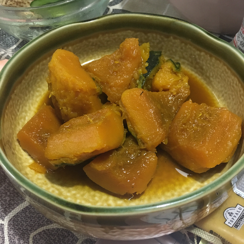 しゃべる！DSお料理ナビで料理を作った話