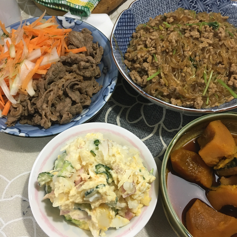 ズッ友だょ…と人に思わせる瞬間の話