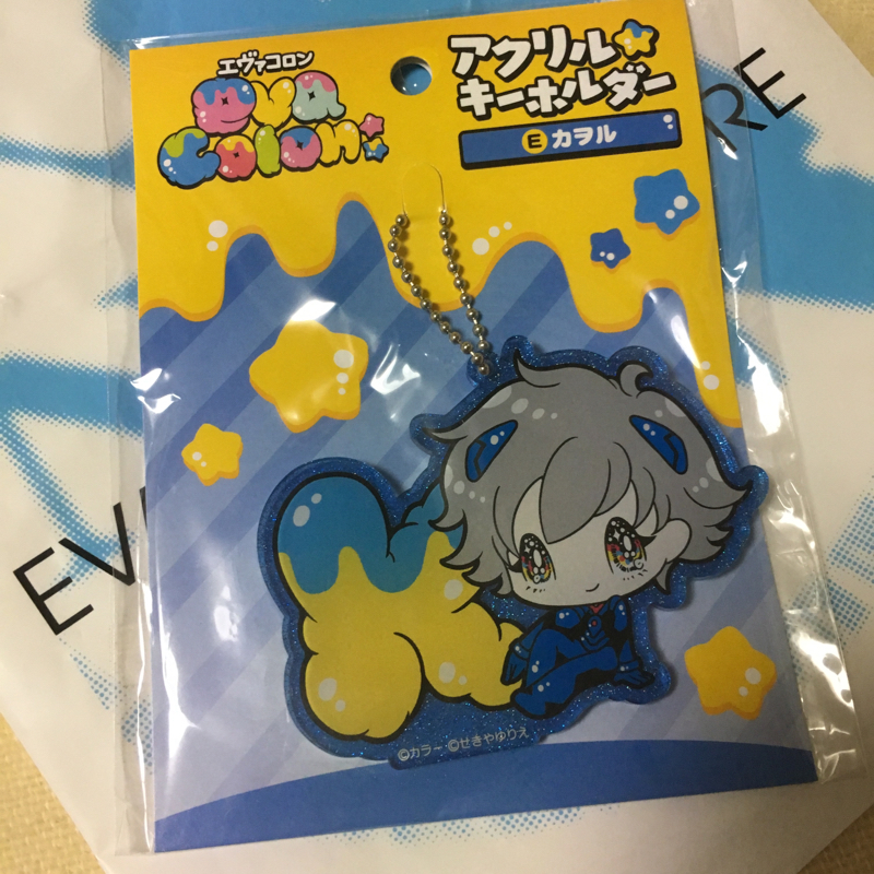 字書きさん便利機器を探求！の話