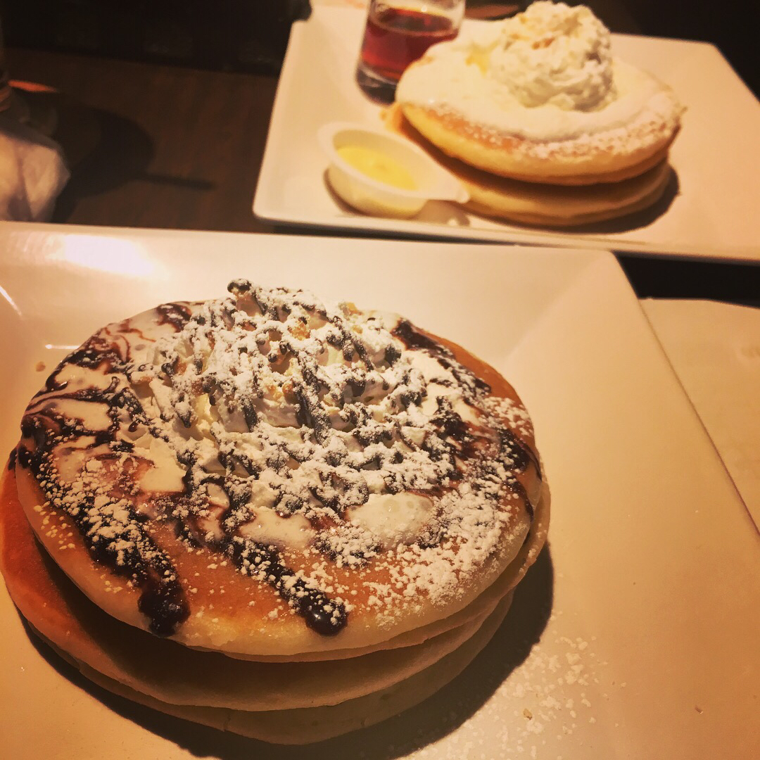 CMにツッコミたい、炊いた米の話