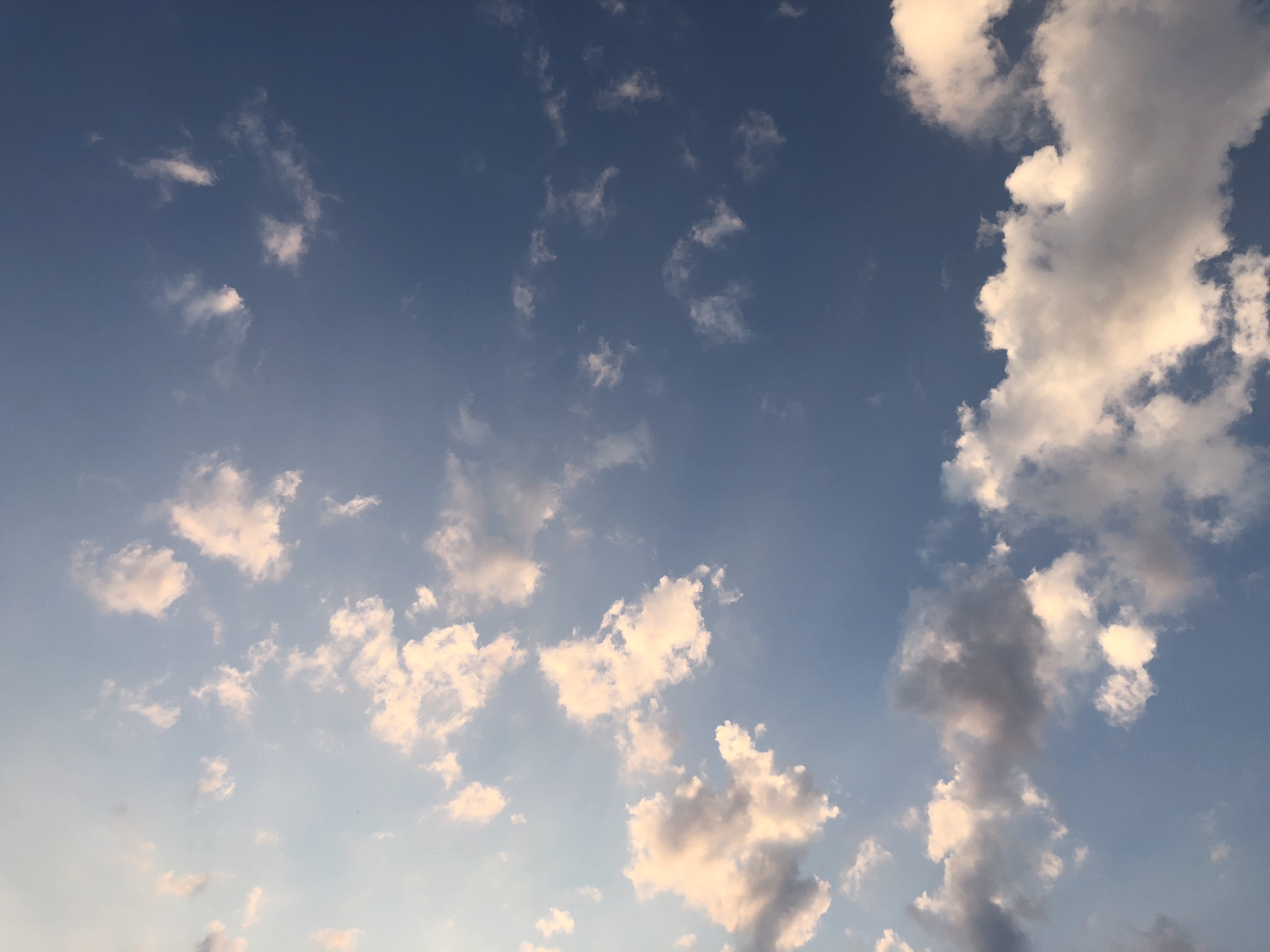 聞かなくていいラジオ