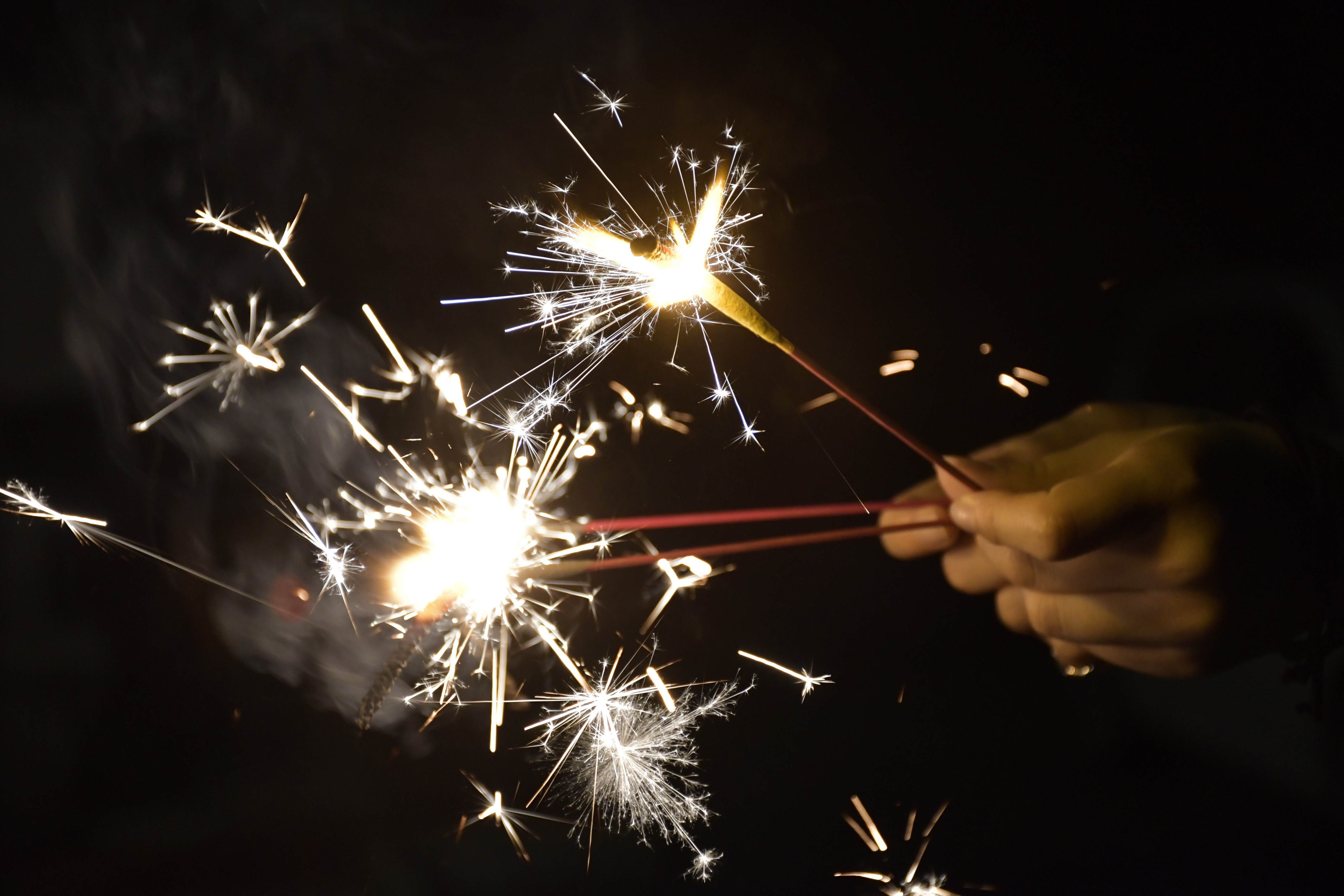 聞かなくてもいいラジオ