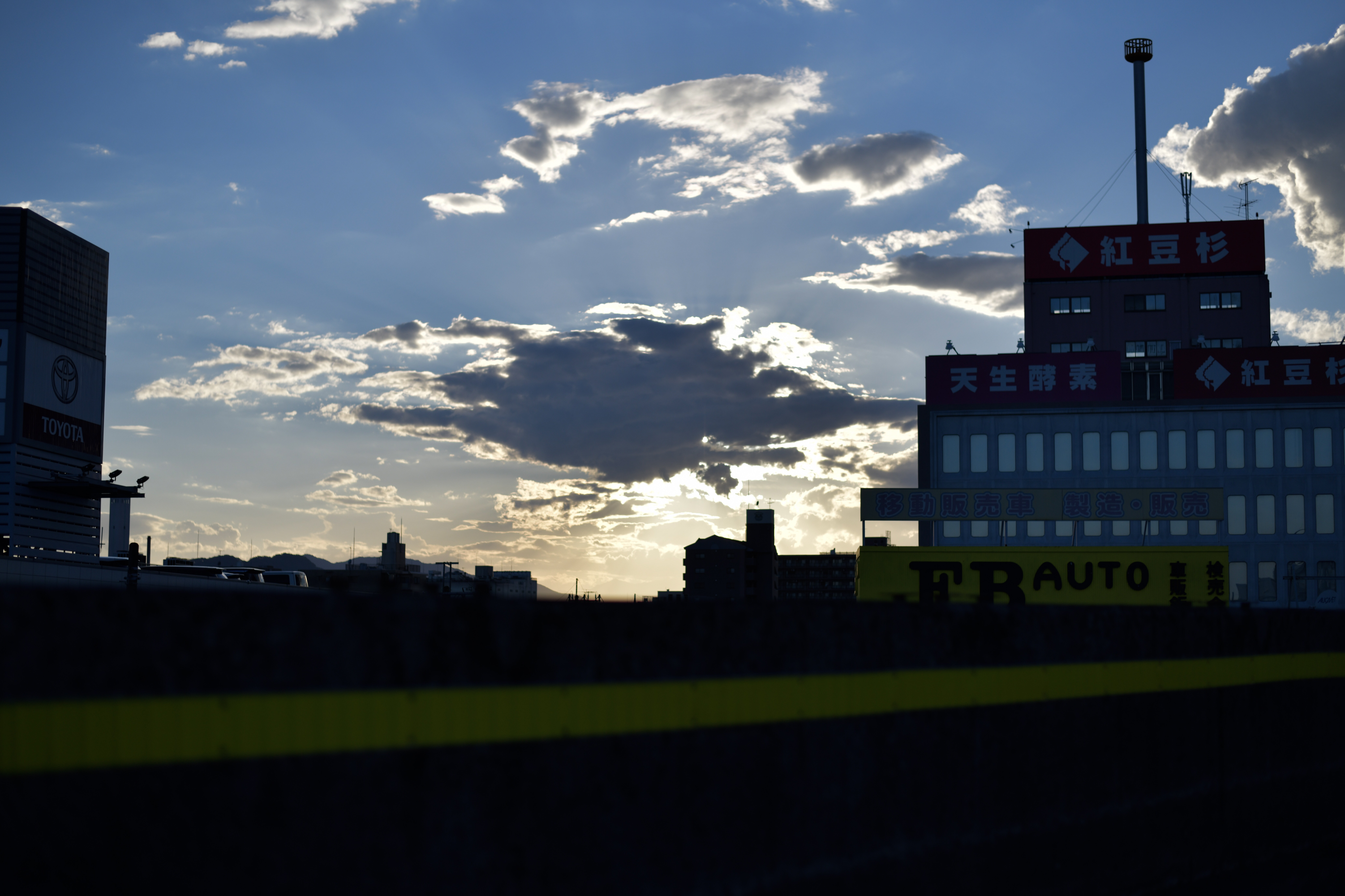 聞かなくてもいいラジオ