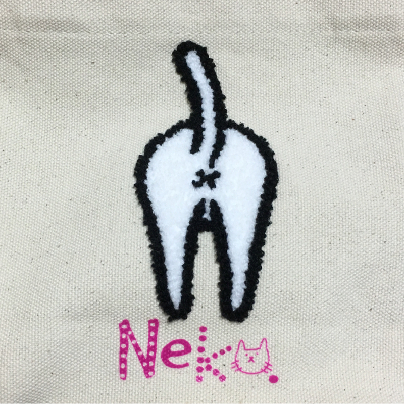 にょたゆり82の話