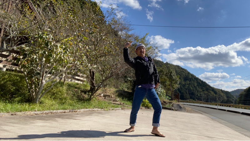 #033_タツナリズムの継承、はじまるよ！