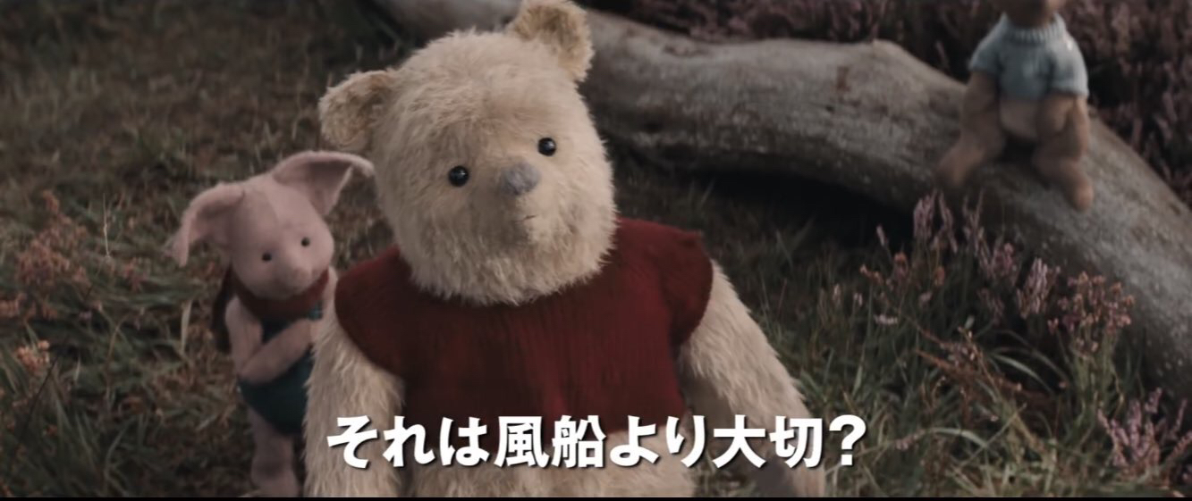 なんかみんなやばそうなこと喋ってるけど声聞いてると普通だね