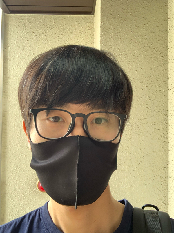 第二回　ボイスメイクをしよう