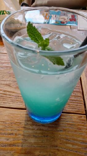 歴代ジャンルをとりあえずざっと紹介