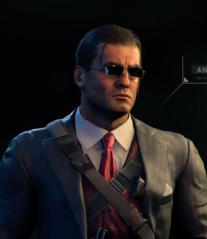 koh-n（こうさん）