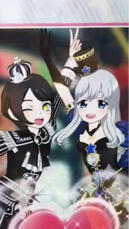 初めましてと雑談。