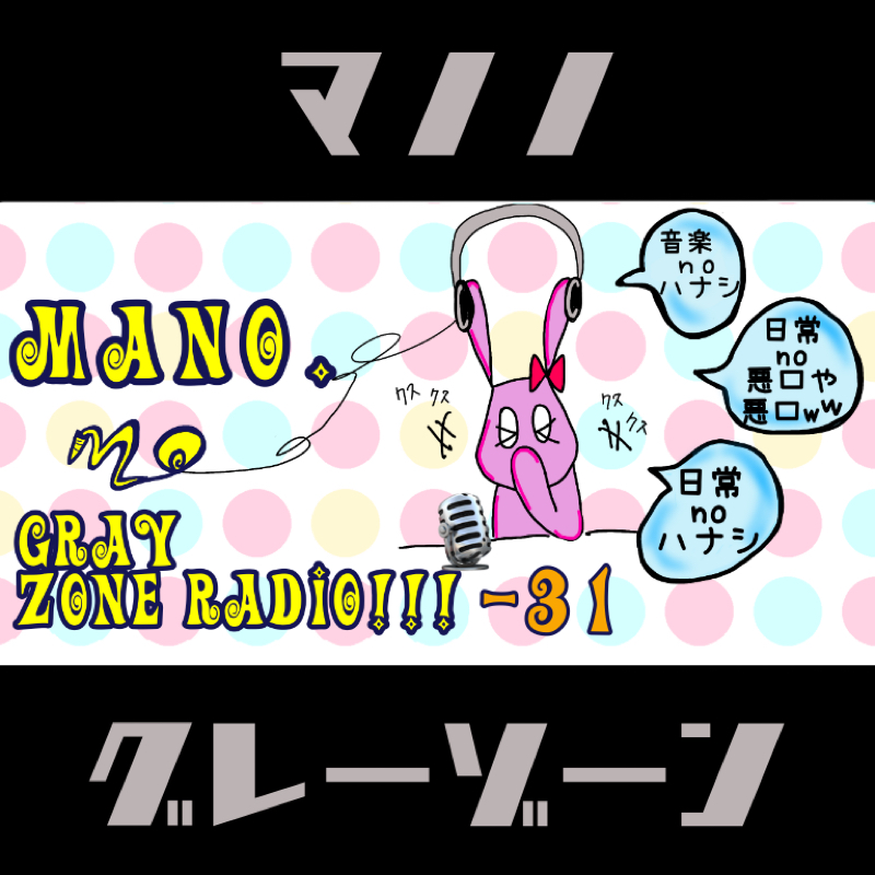 第31回−③【続・考えるヒット！？in WORLD⁉】世界のイケてる曲たちを実況をしてみる🌏